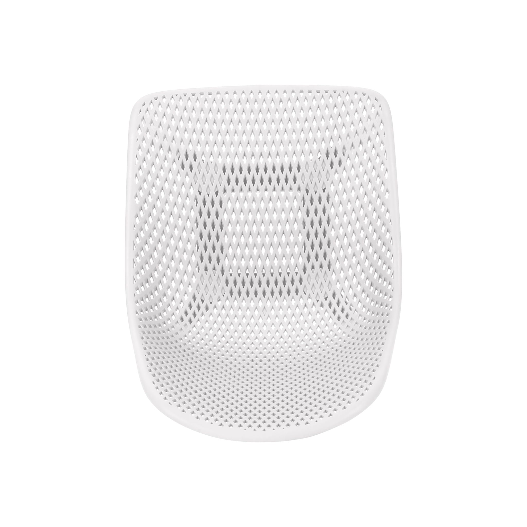 Posey Chair (Set of 2)