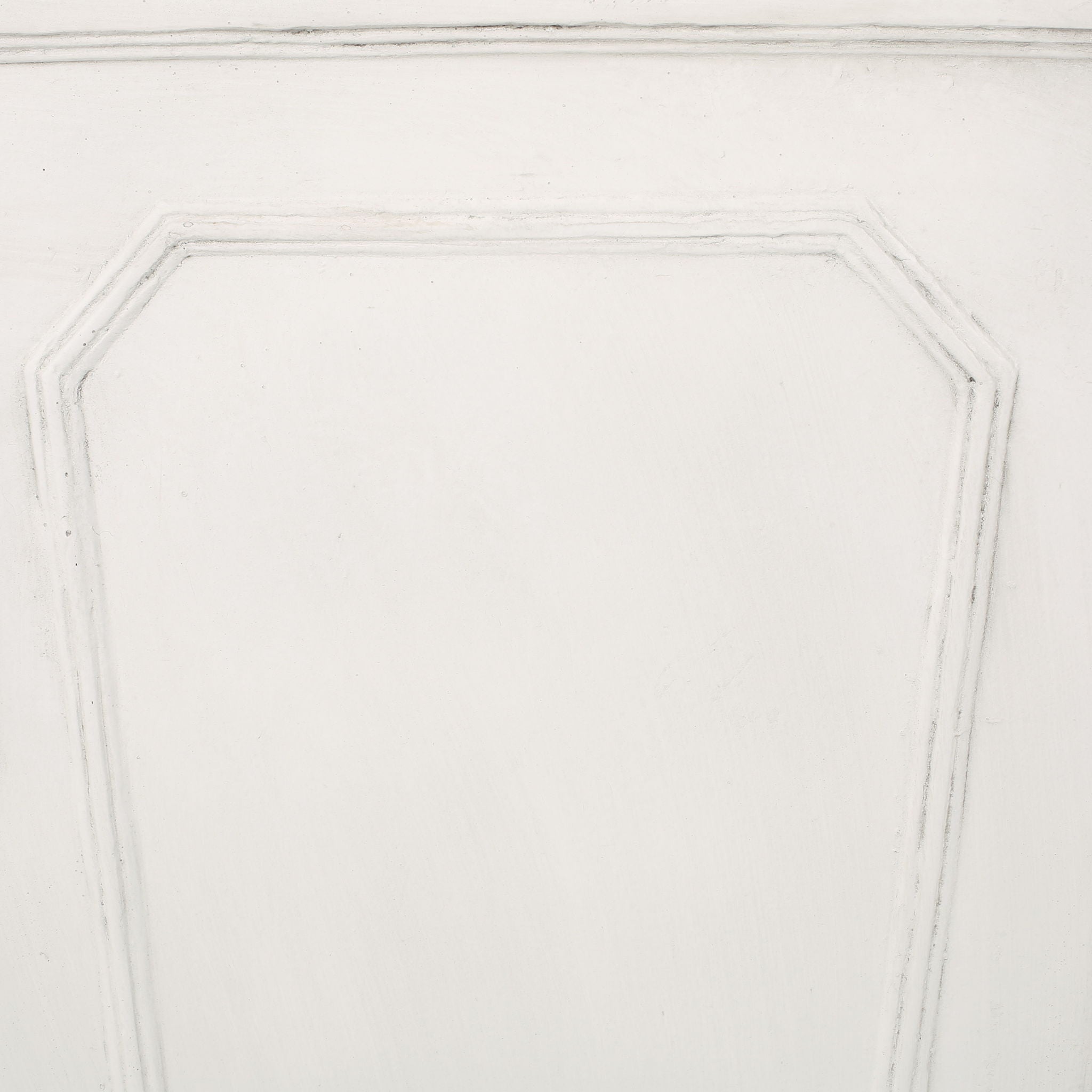 Outdoor Planter, Elegant Design