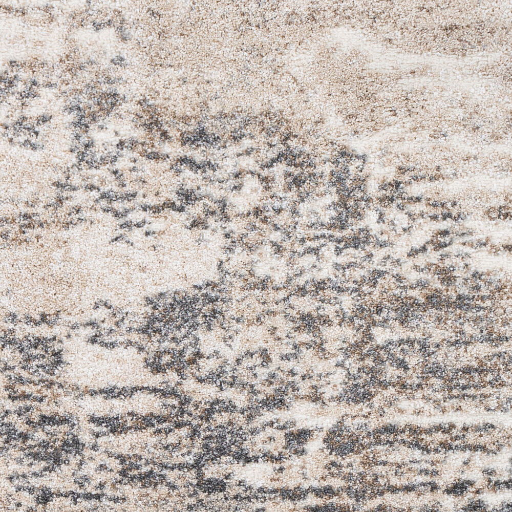Andorra Machine Woven Rug