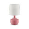 Farah - Table Lamp