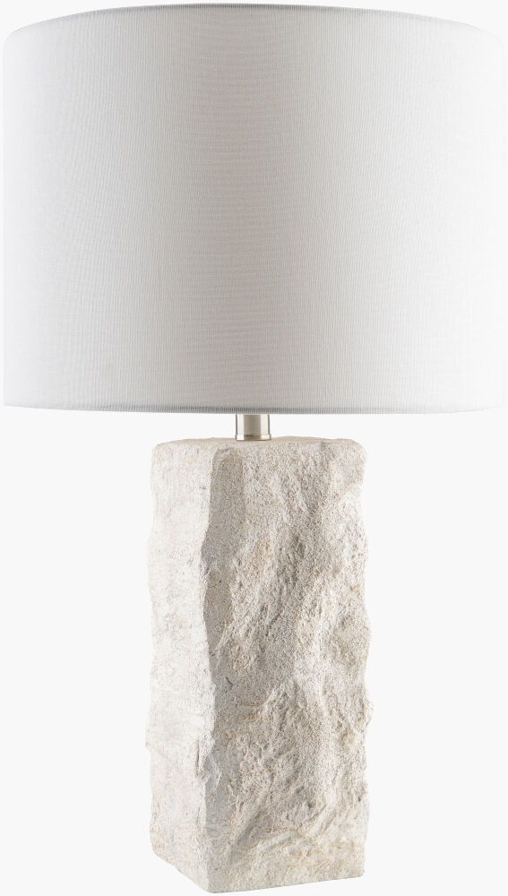Marie Accent Table Lamp