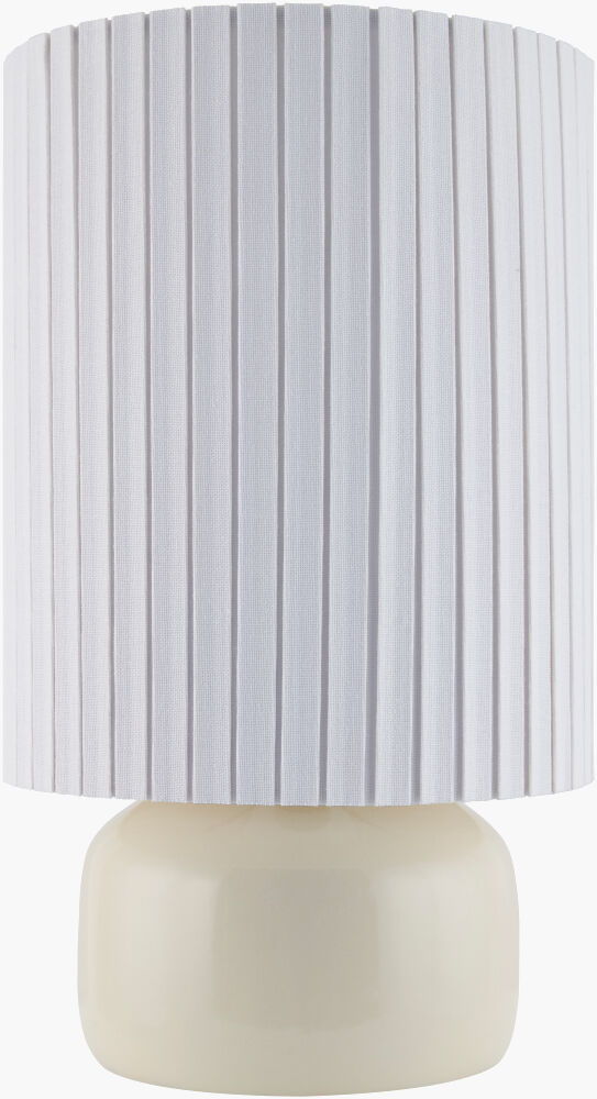 Vadso Accent Table Lamp