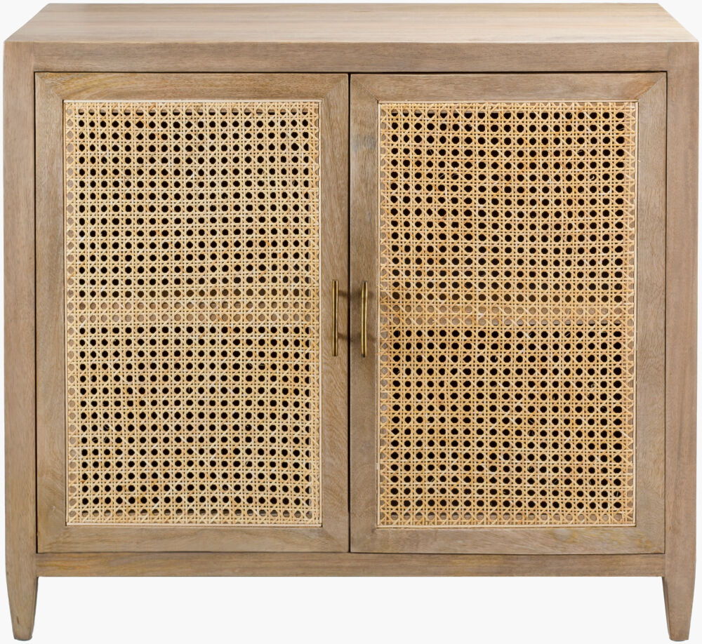 Etewah Cabinet