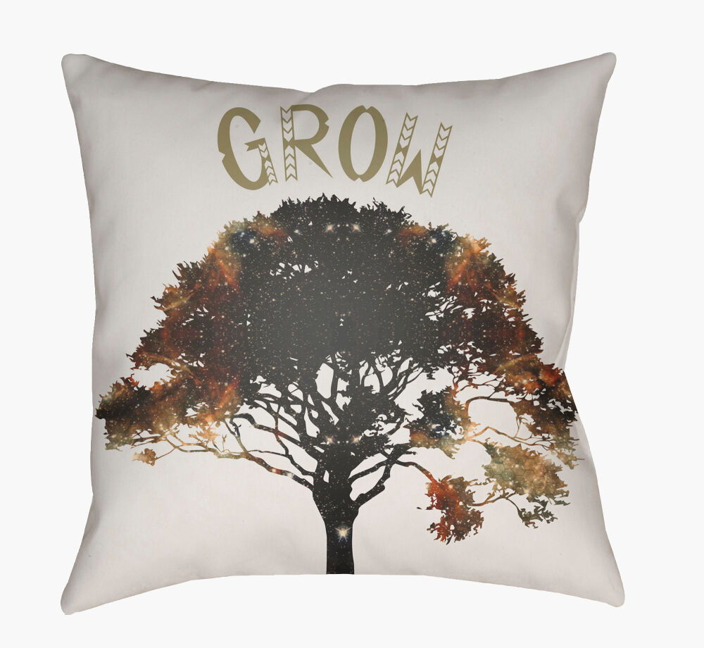 Signa Pillow