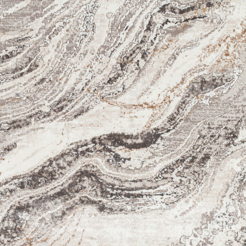 Allegro Machine Woven Rug