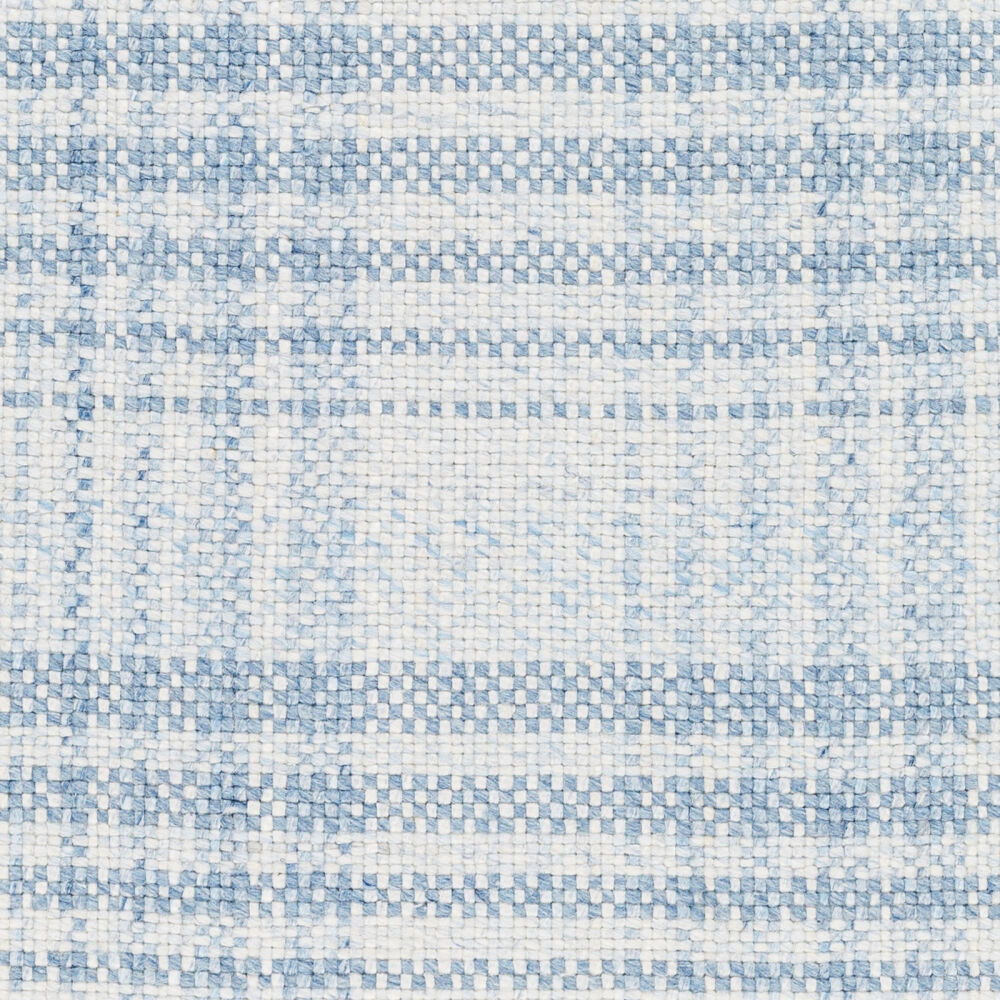 Primrose Handmade Rug