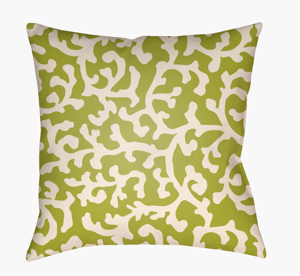 Litchfield Pillow