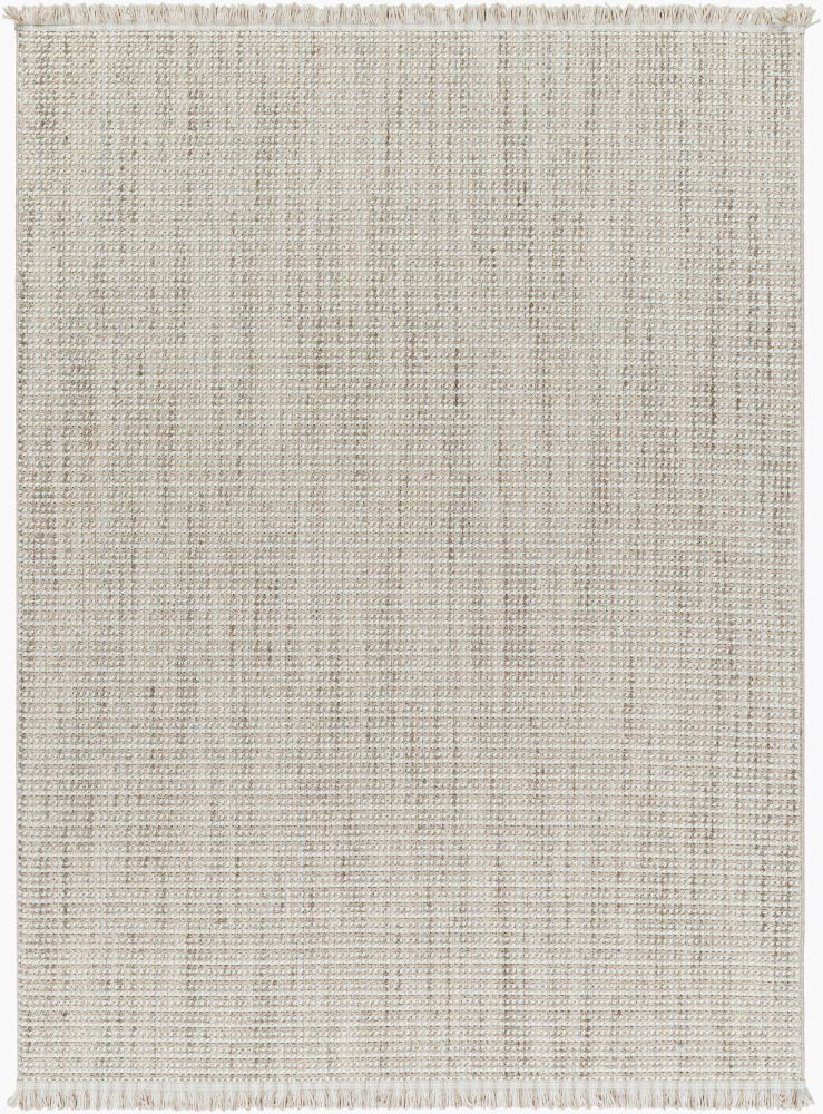 New Delhi Machine Woven Rug