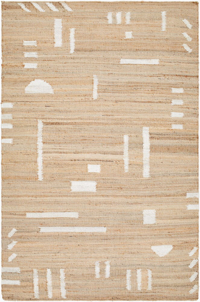 Diane Handmade Rug