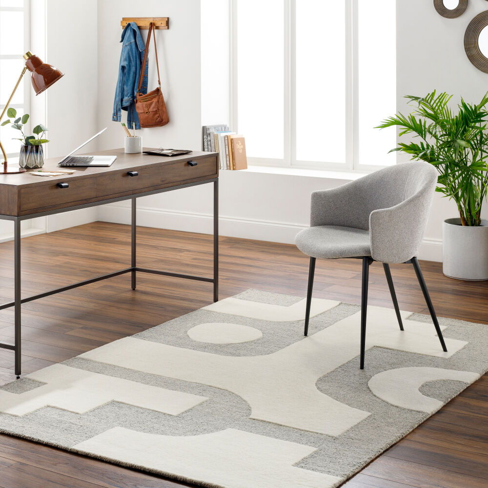 Brook Handmade Rug