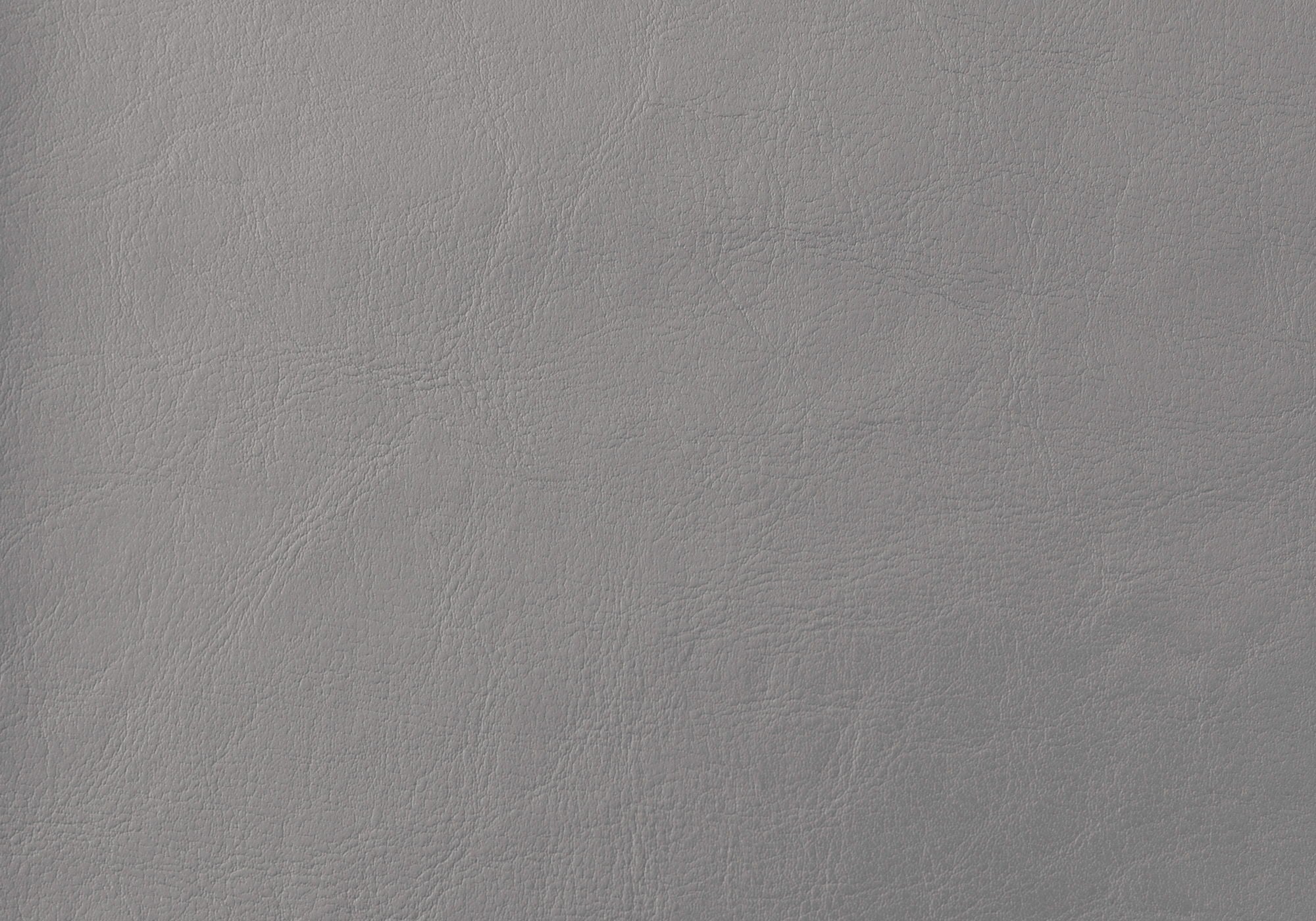 Queen Size, Bed Headboard Only, Upholstered, Durable Construction Transitional - Gray