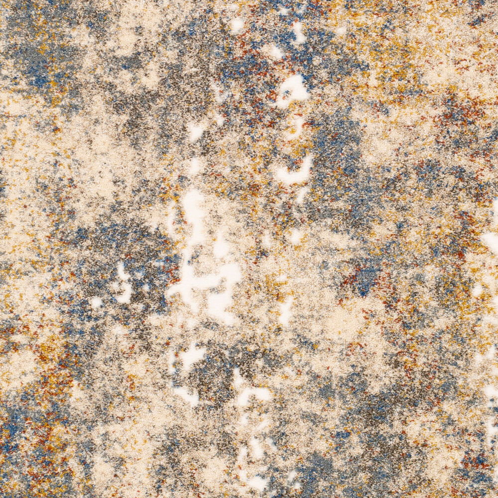 Tuscany Machine Woven Rug