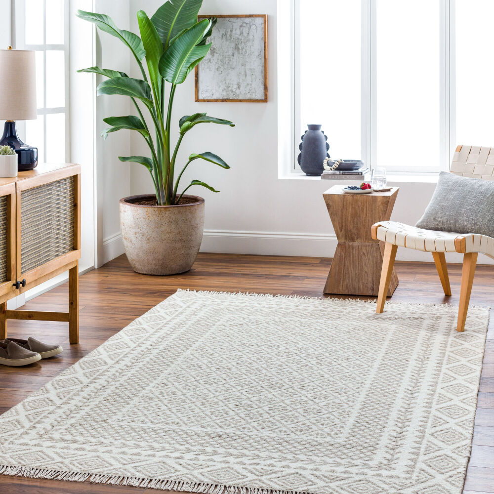 Mardin Handmade Rug