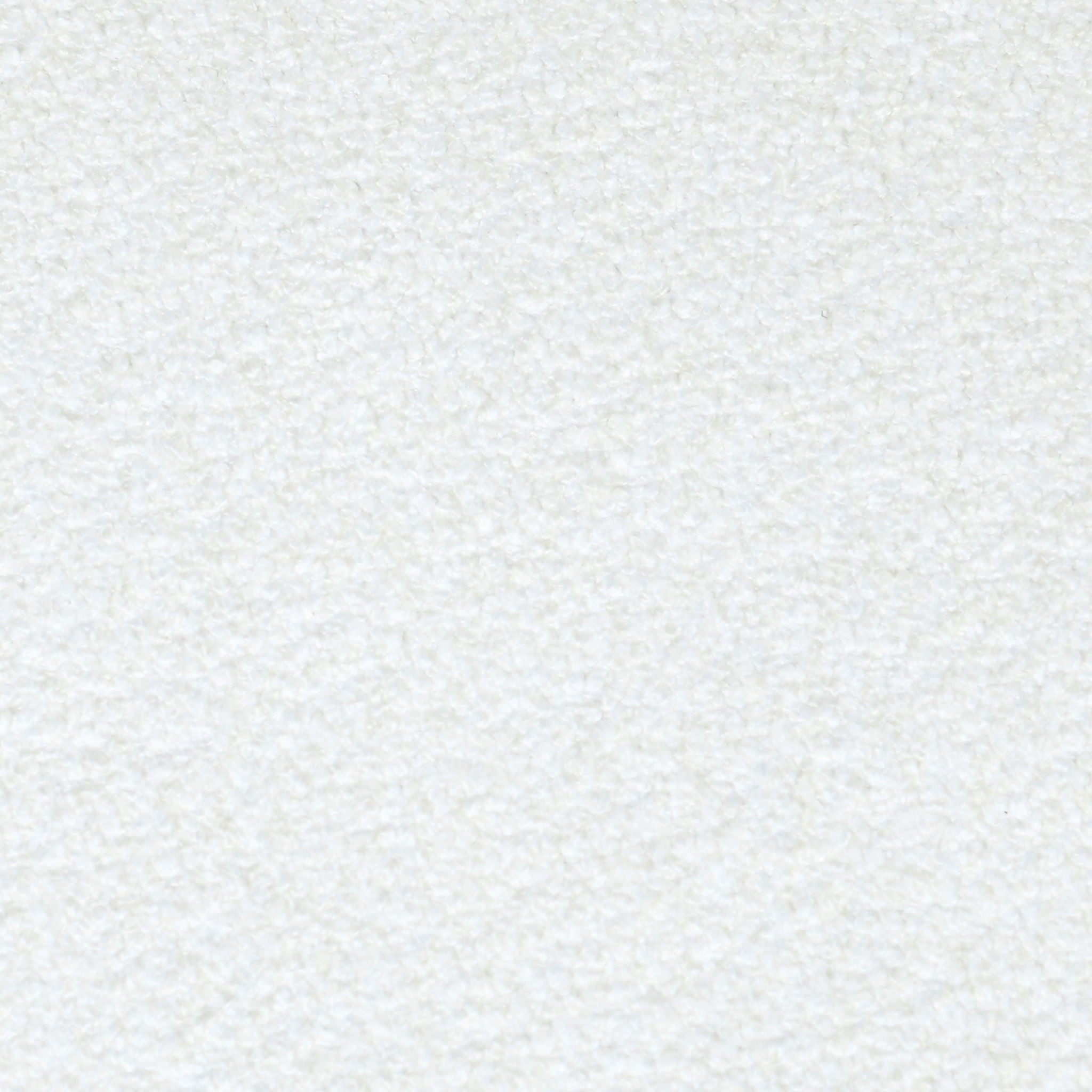 Modern Accent Chair With Polyester Upholstery And Minimalist Lounge Chair For Living Room, Bedroom, Or Office - White