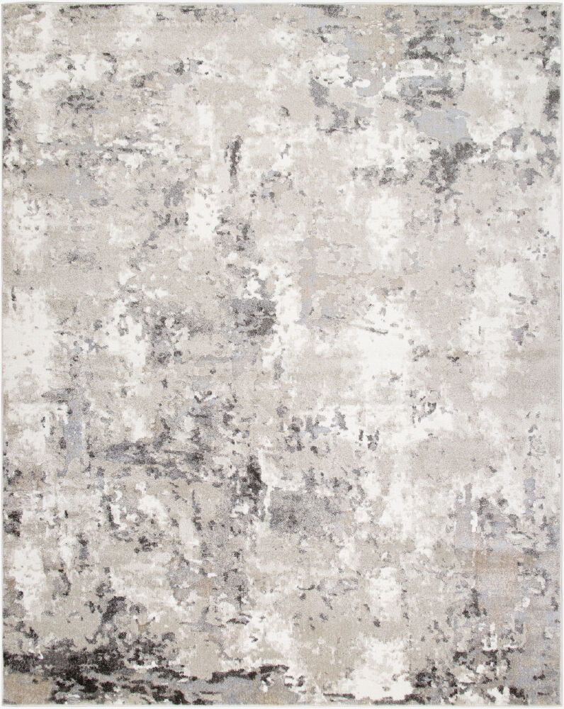 Soldado Machine Woven Rug