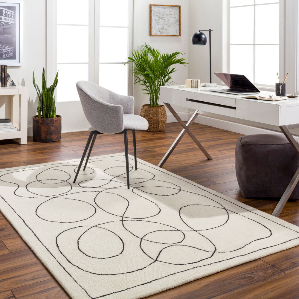 Granada Handmade Rug