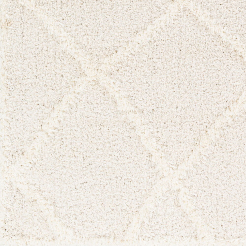 Rodos Machine Woven Rug