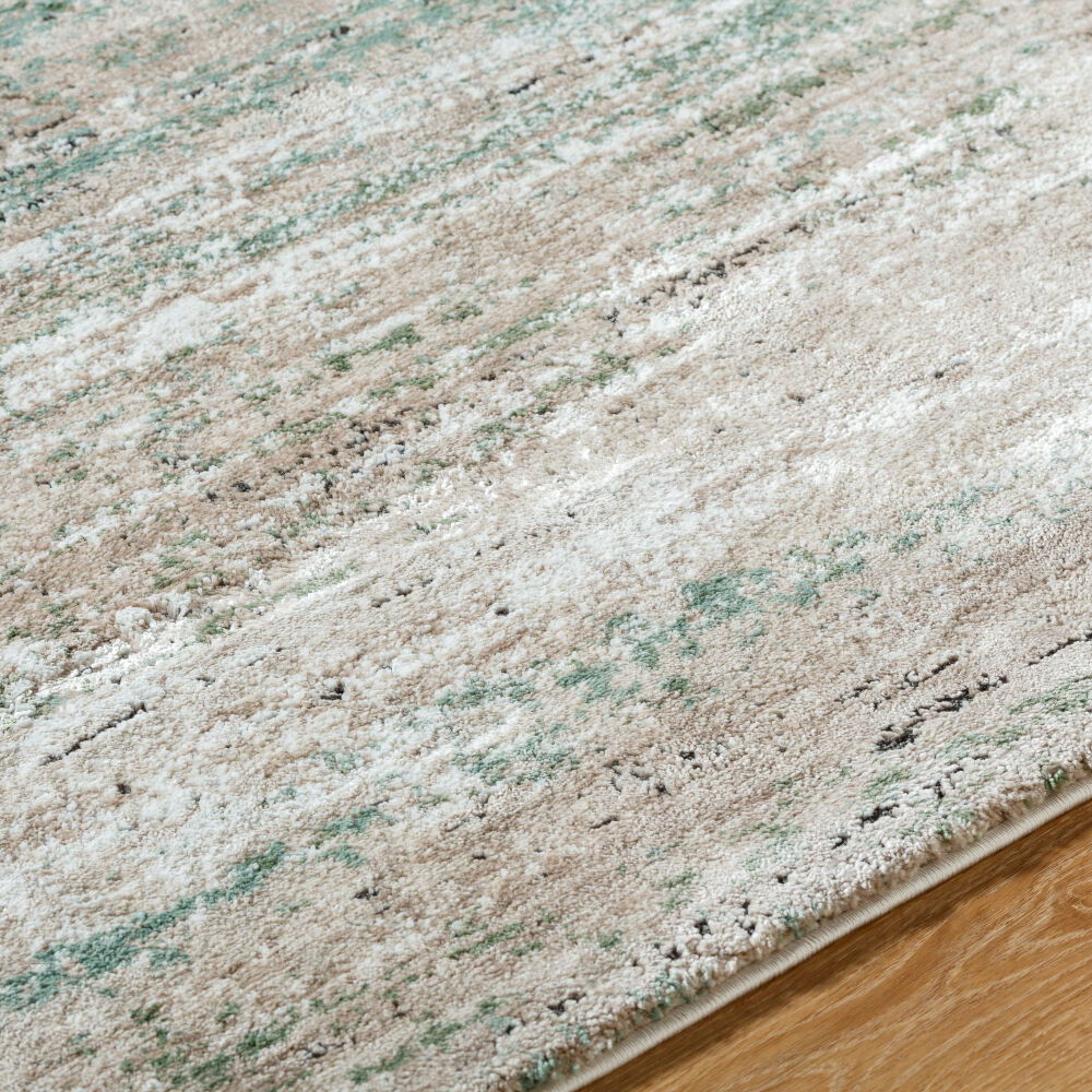 Montana Machine Woven Rug
