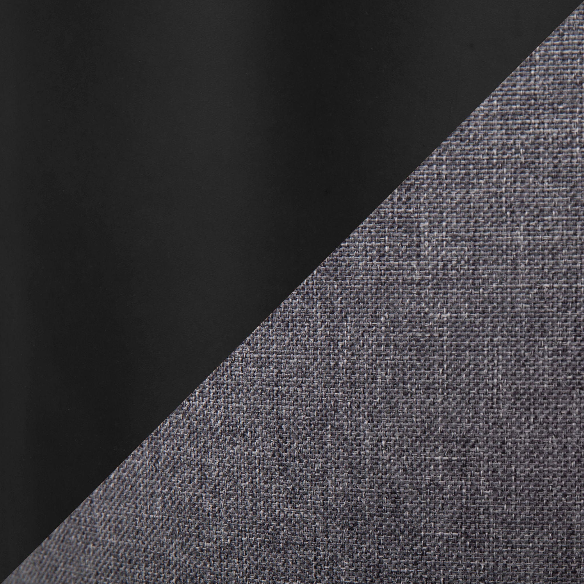 Ahoy - Contemporary Fixed Height Counter Stool (Set of 2)