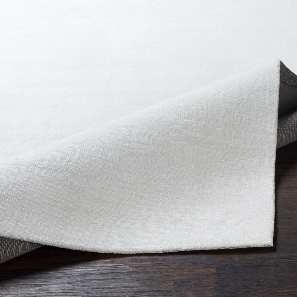 Wilkinson Handmade Rug