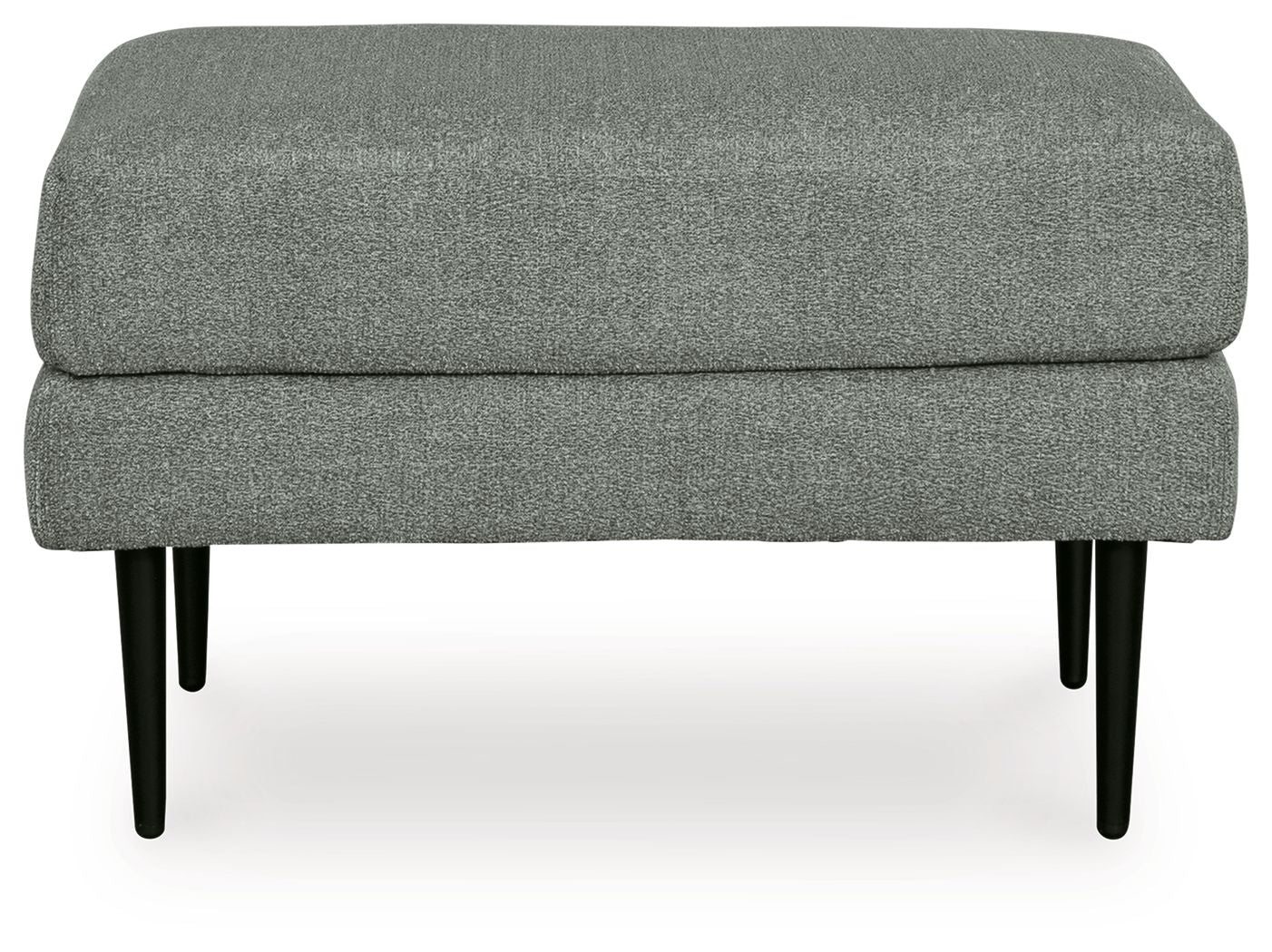 Signature Design by Ashley® Hazela - Ottoman | Meri Furniture