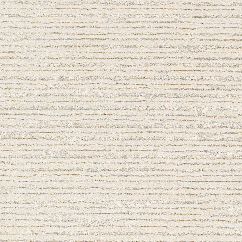 Nora Machine Woven Rug