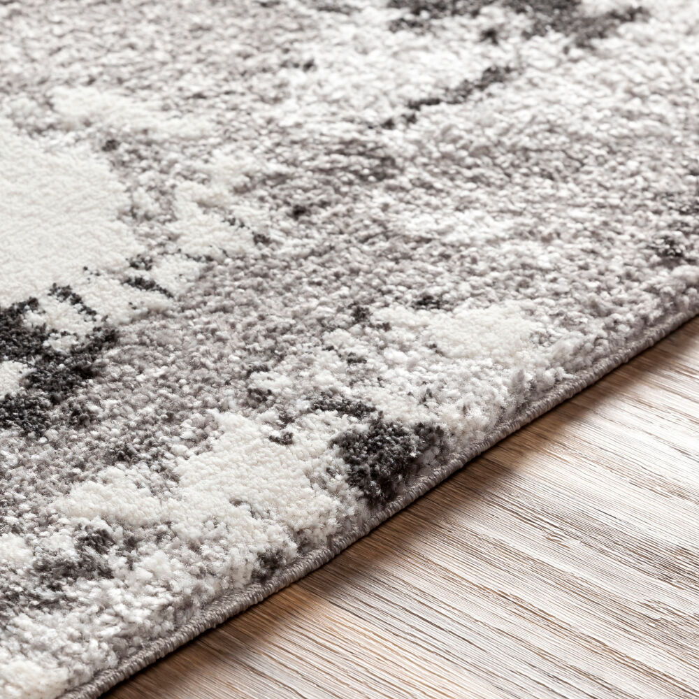 Venice Machine Woven Rug