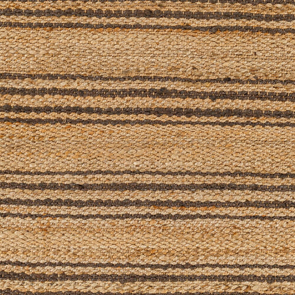 Kerala Handmade Rug