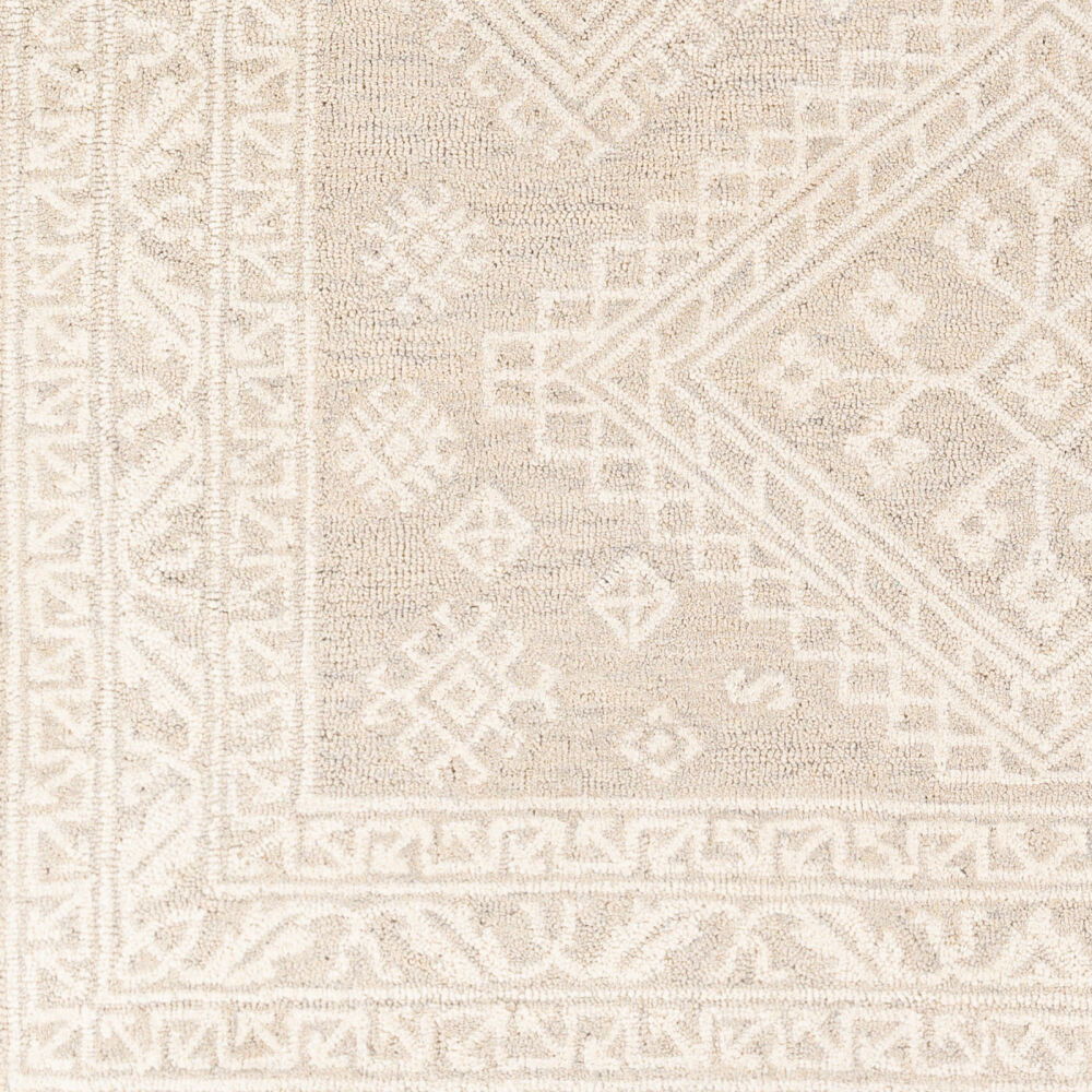 Kayseri Handmade Rug