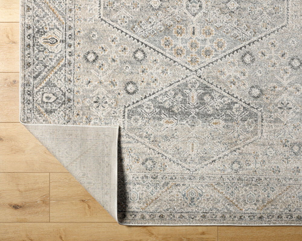 Alpharetta Machine Woven Rug