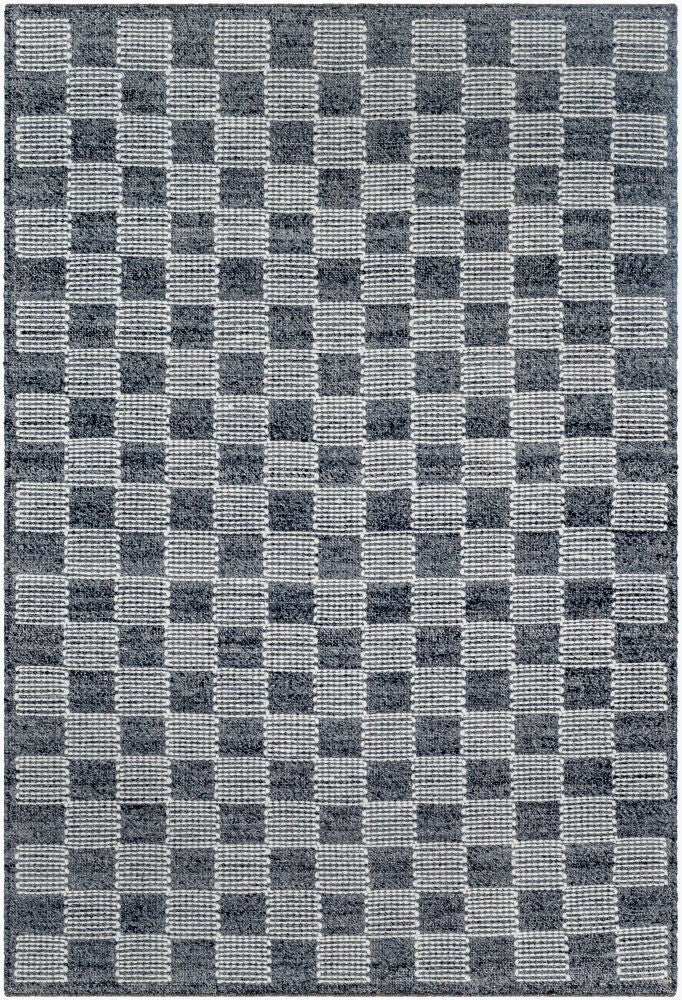 Marcela Handmade Rug