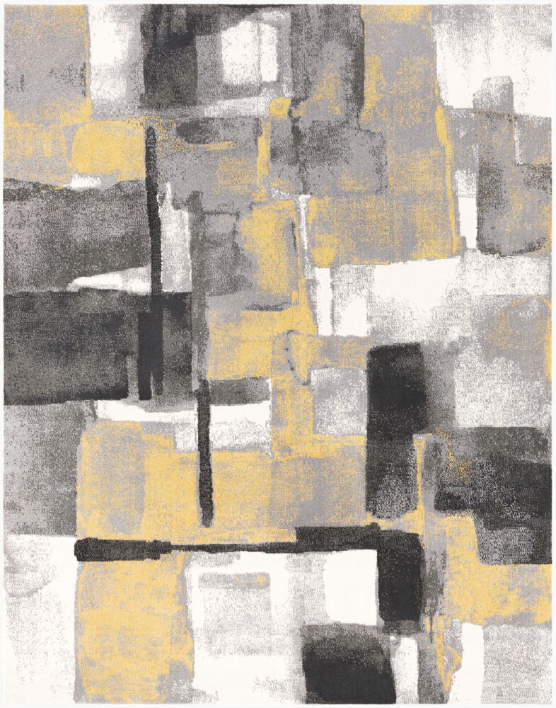 Pepin Machine Woven Rug