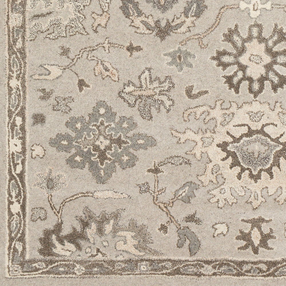 Caesar Handmade Rug