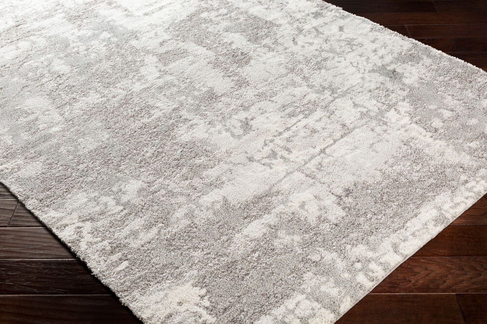 Venice Machine Woven Rug