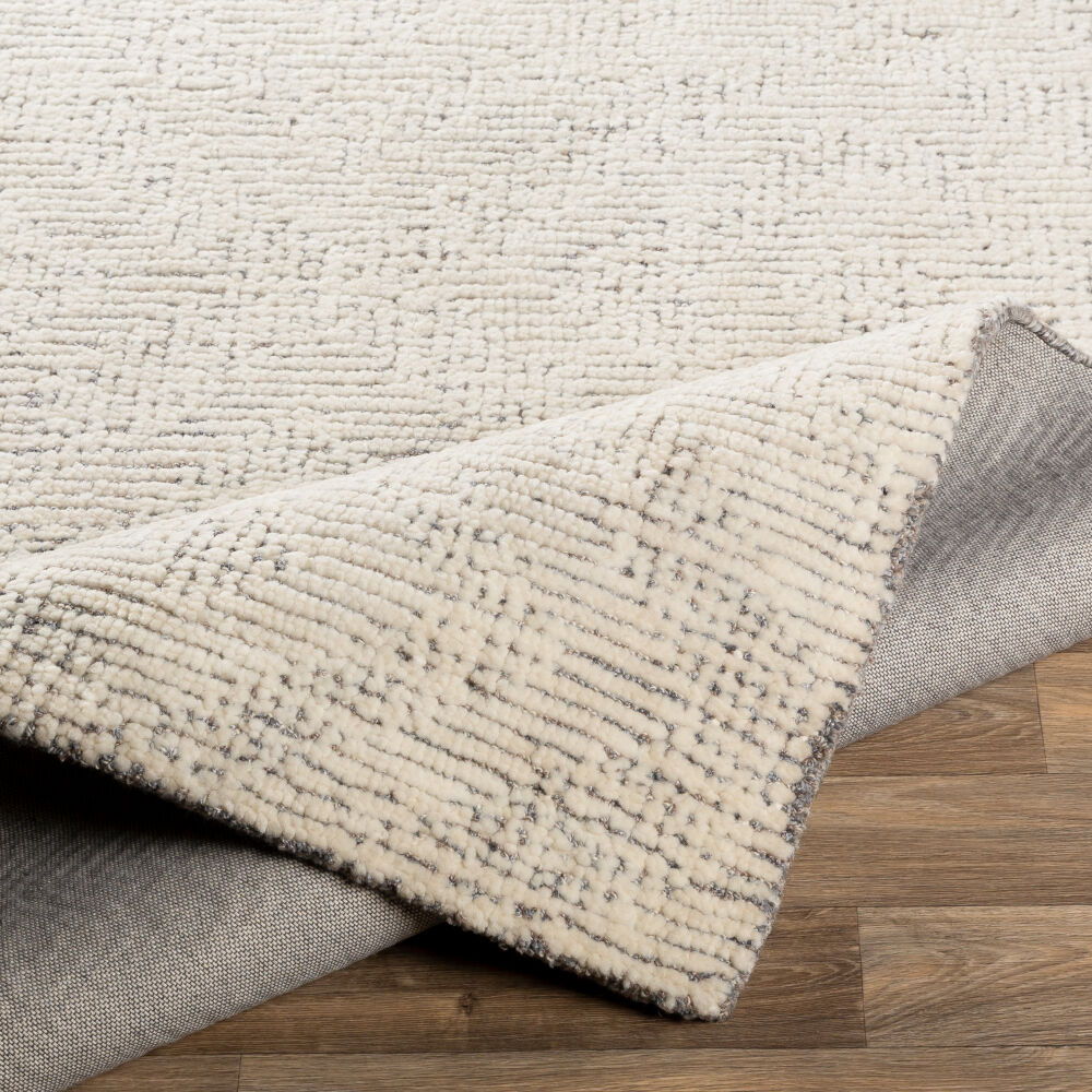 Halcyon Handmade Rug