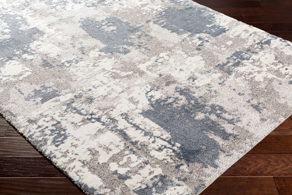 Venice Machine Woven Rug
