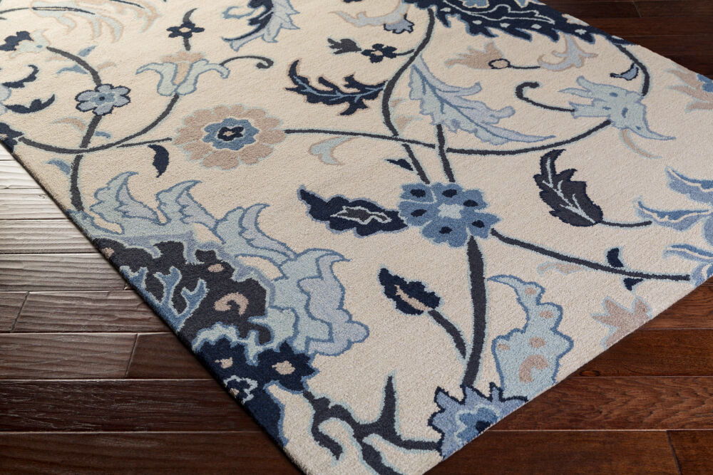 Centennial Handmade Rug