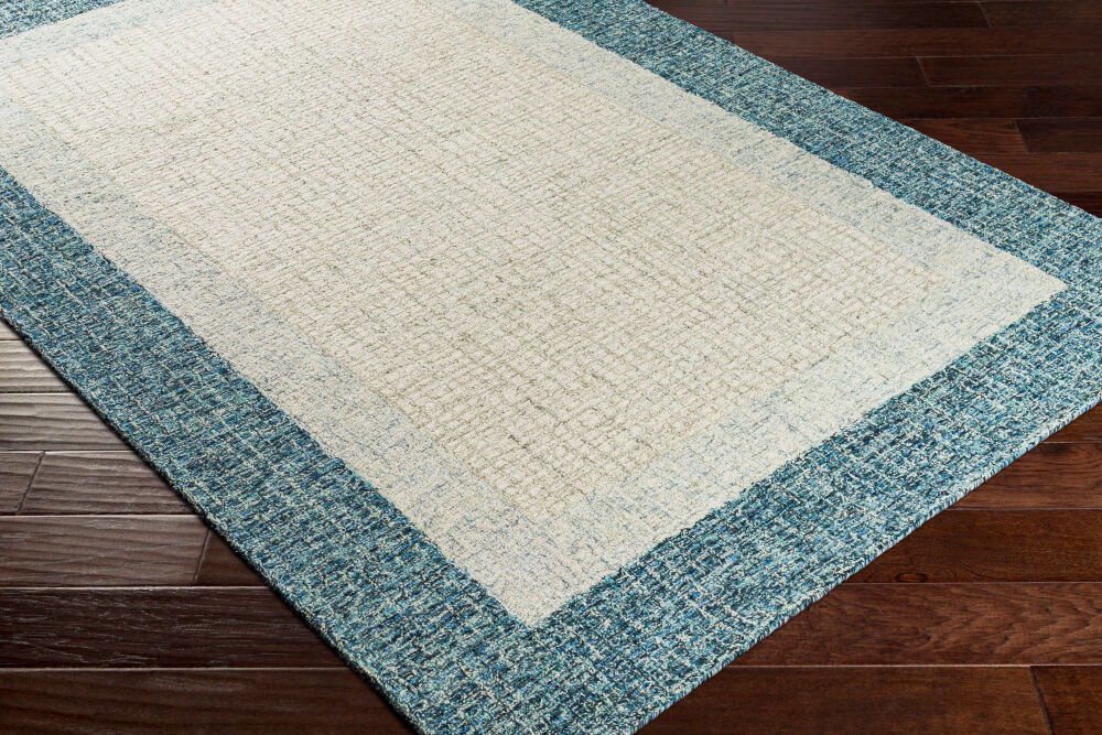 Elena Handmade Rug