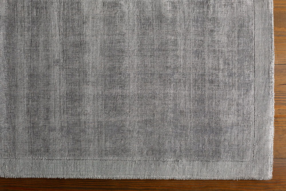 Silk Route Handmade Rug