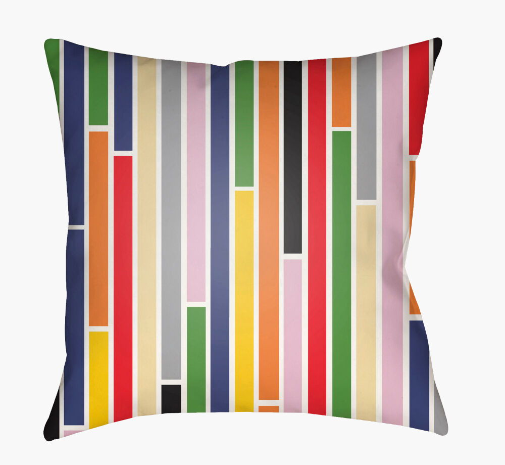 Moderne Pillow