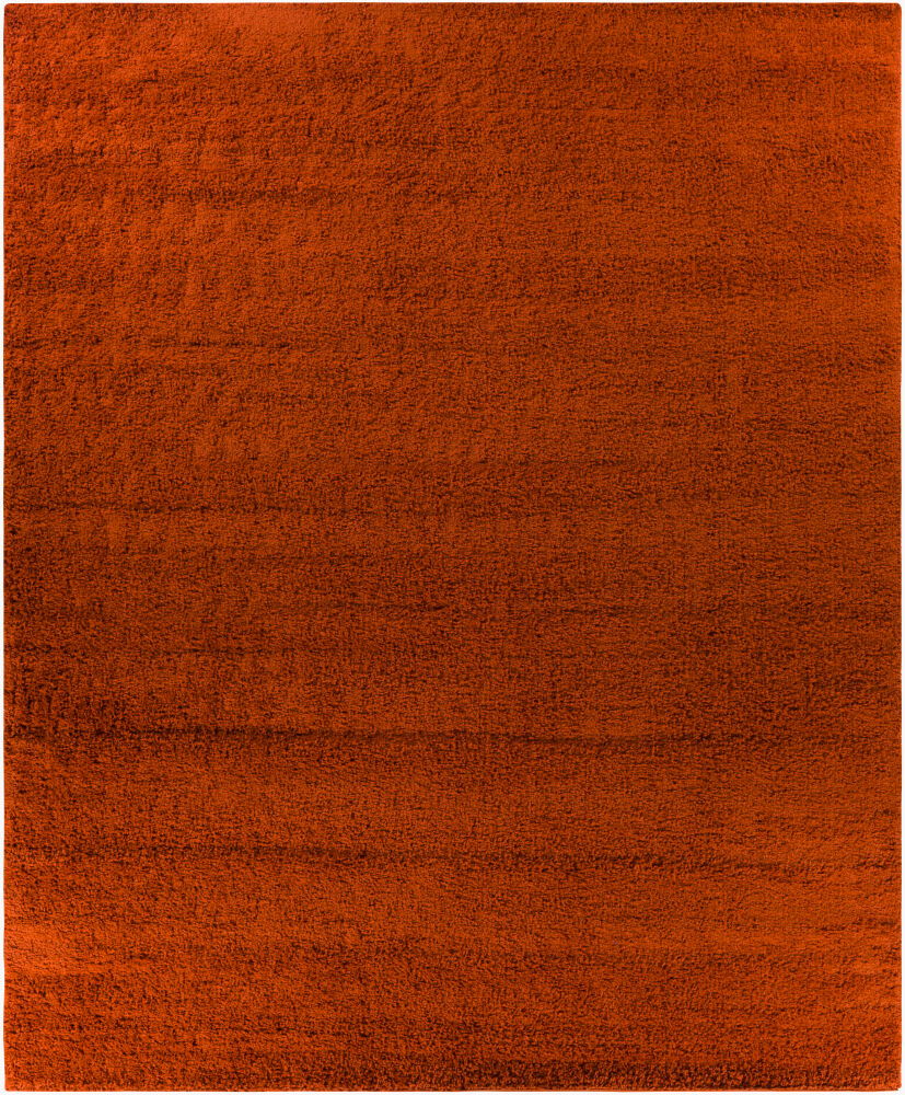 Bliss Shag Machine Woven Rug