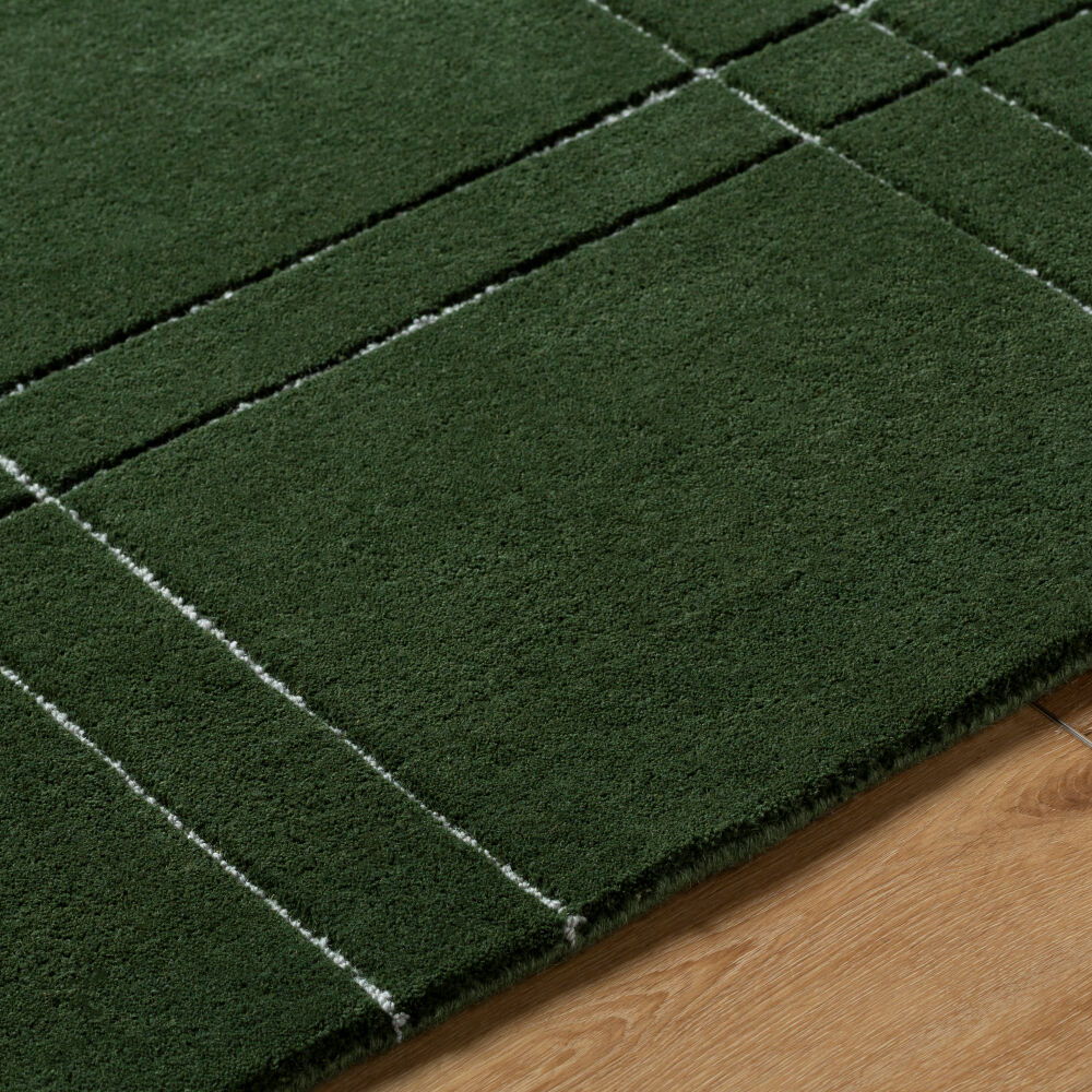 Brook Handmade Rug