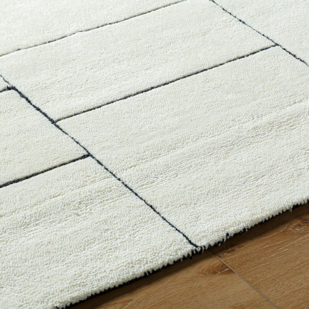 Portobello Handmade Rug