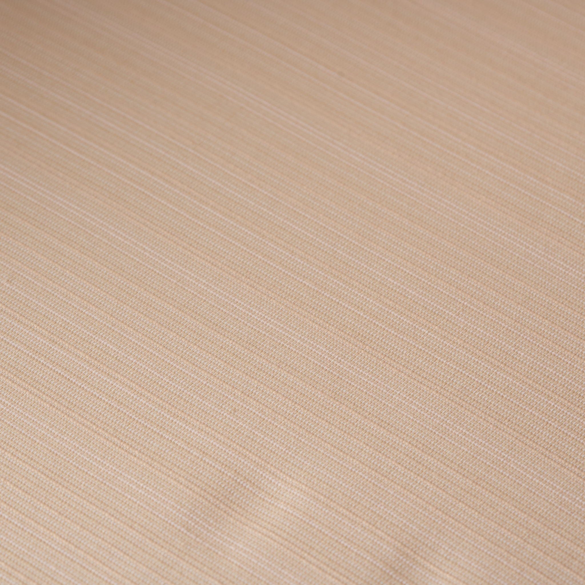 St Marta - Single Sofa Outdoor Relaxation