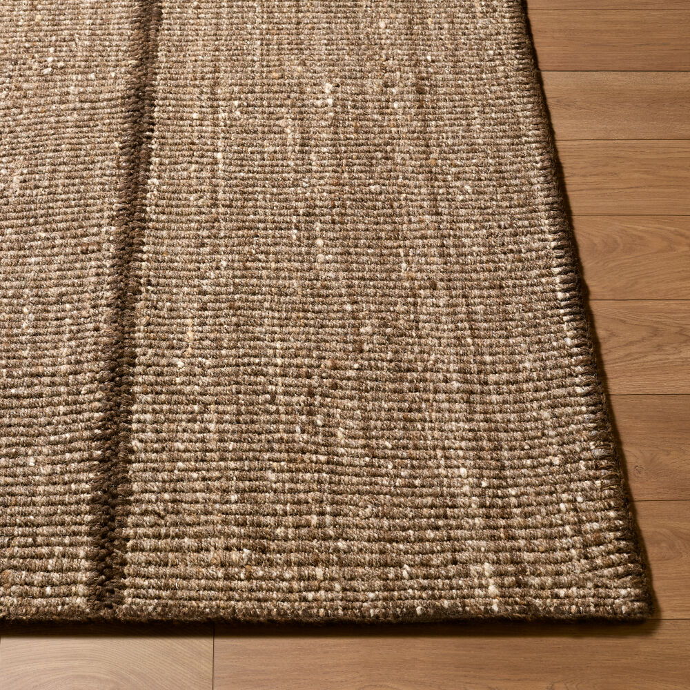 Bronson Handmade Rug