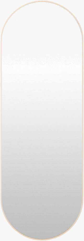 Aranya Full Length Mirror