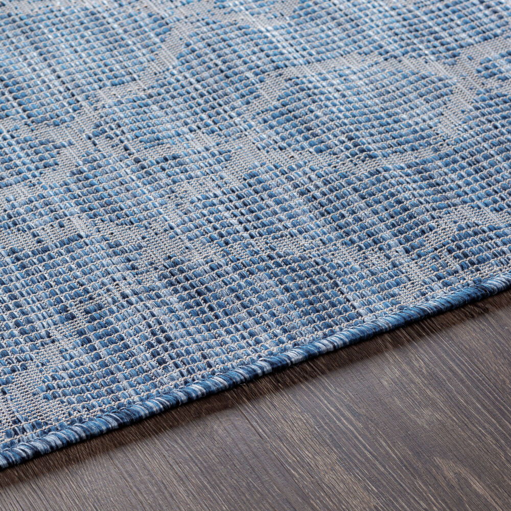 Pasadena Machine Woven Rug