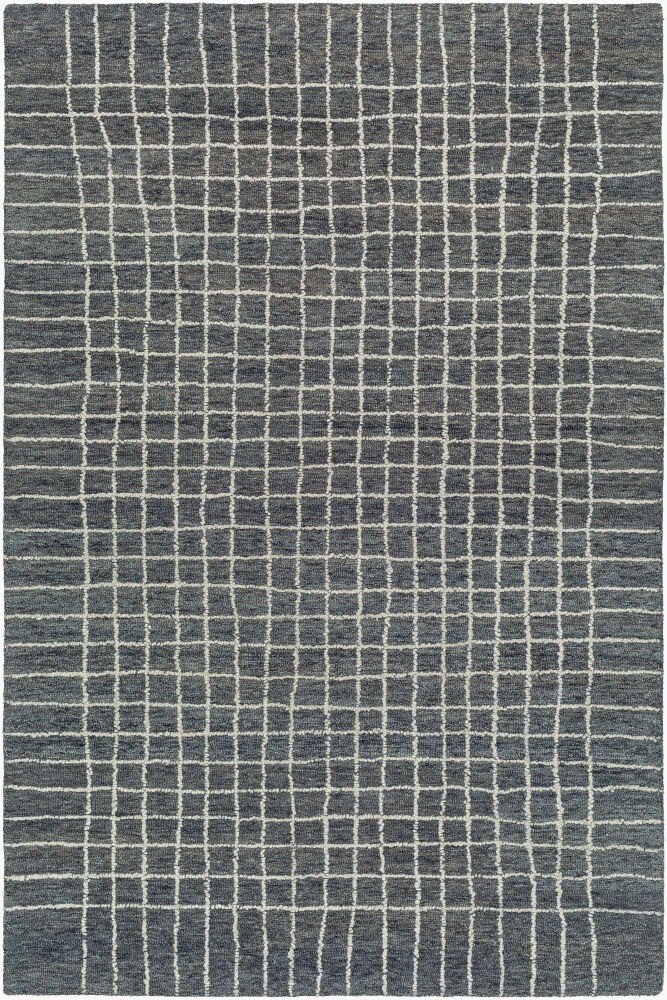 Jules Handmade Rug