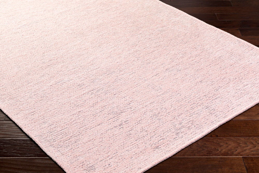 Quebec Machine Woven Rug