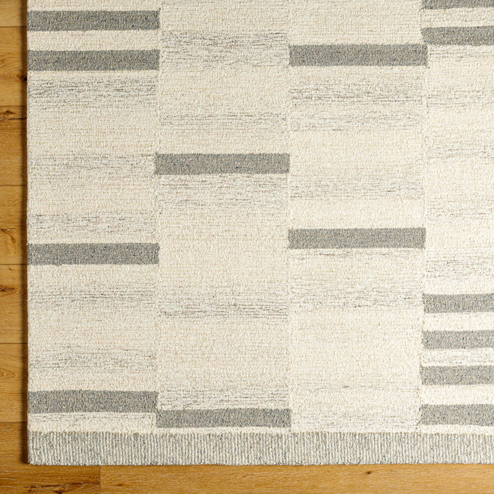Granada Handmade Rug